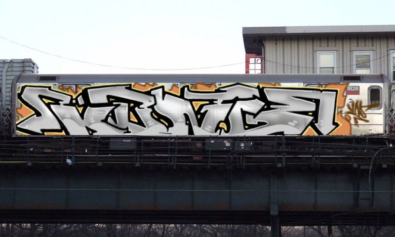 Bombing 1647343372044