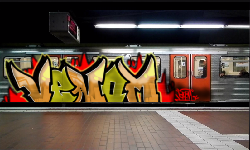 Bombing 1647347972638