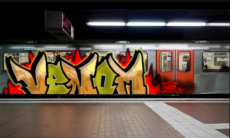 Bombing 1647347972638