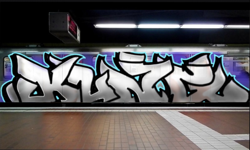 Bombing 1647364786248