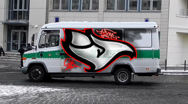 Bombing 1647365636177