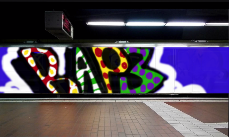 Bombing 1647372175212