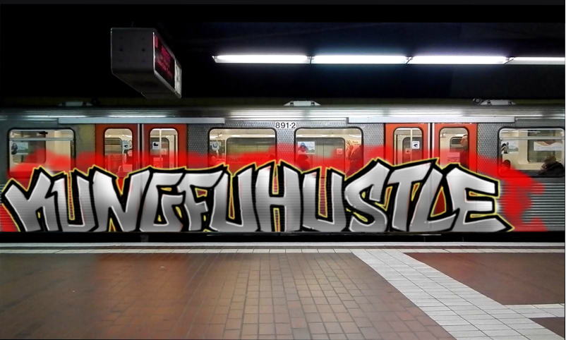 Bombing 1647379559748