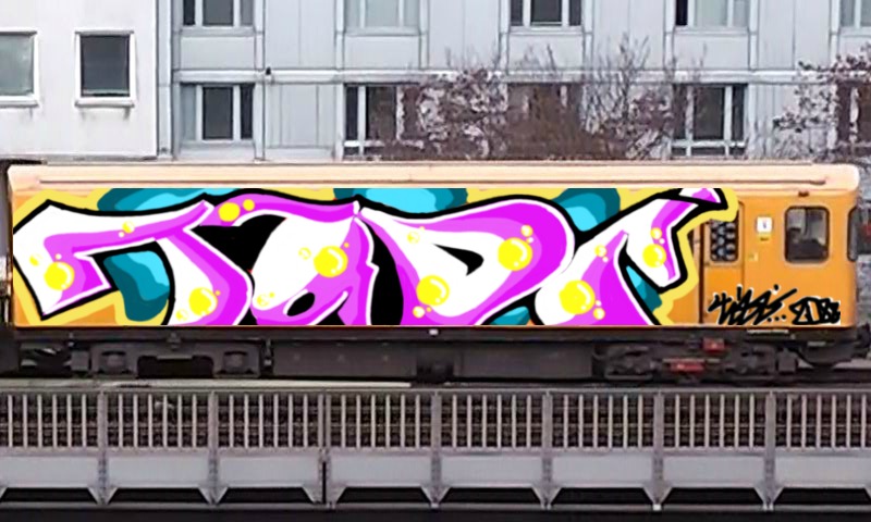 Bombing 1647380241126