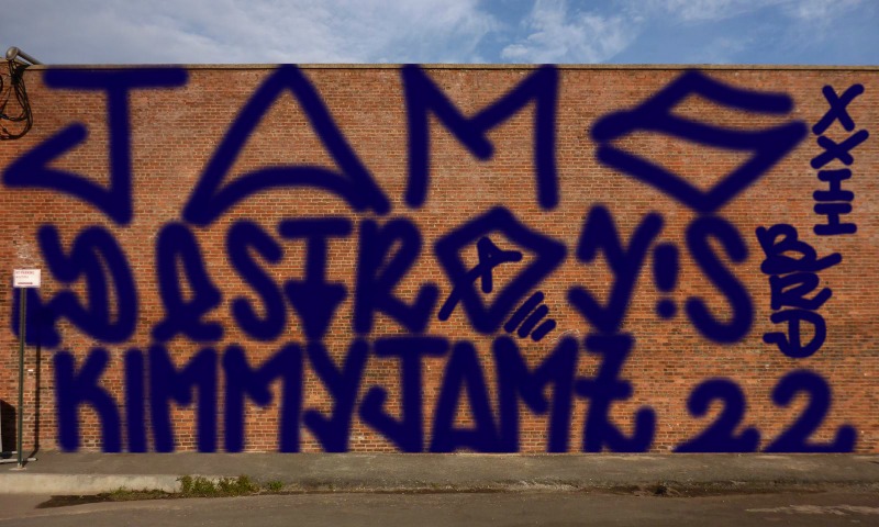 Bombing 1647400033973