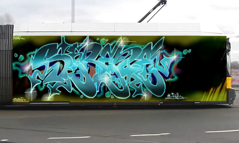 Bombing 1647492922668