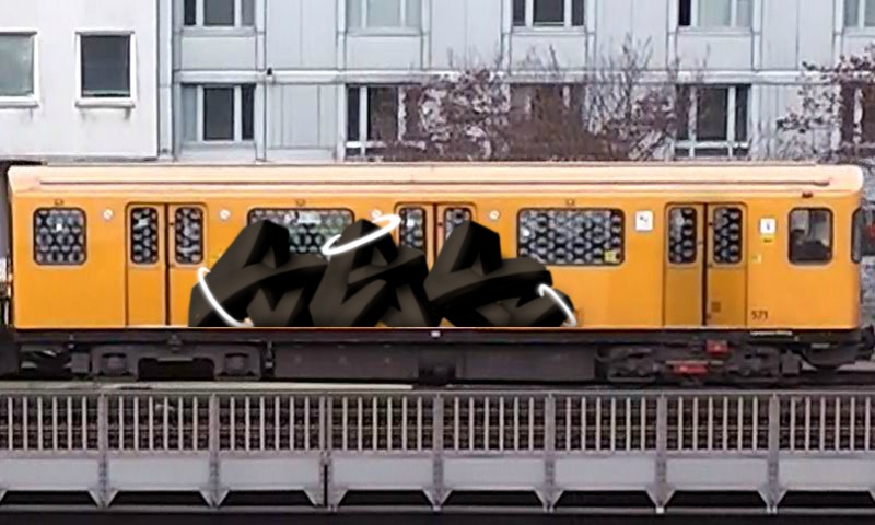 Bombing 1647423471850