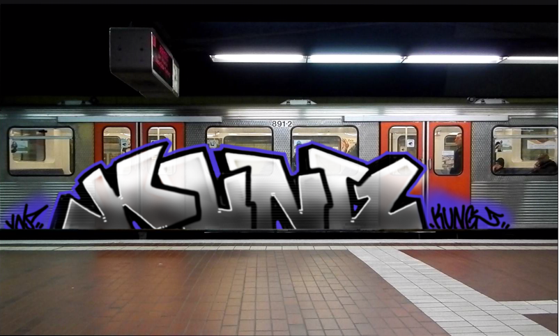 Bombing 1647425864371