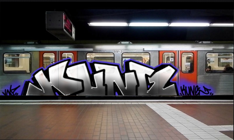 Bombing 1647425864371