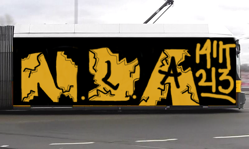 Bombing 1647429929259