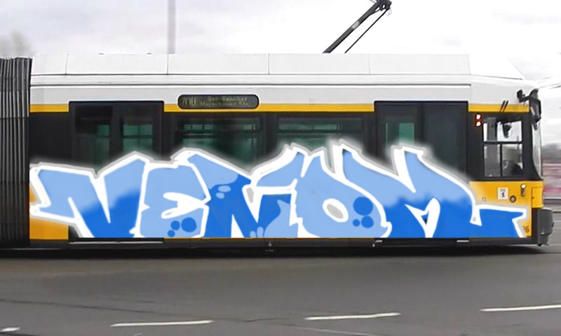 Bombing 1647432838378