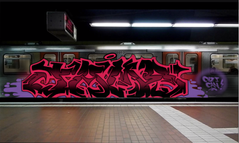 Bombing 1647446692417