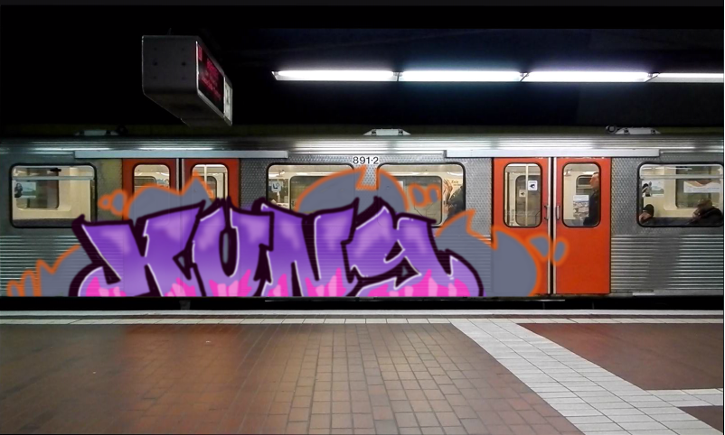 Bombing 1647449498008