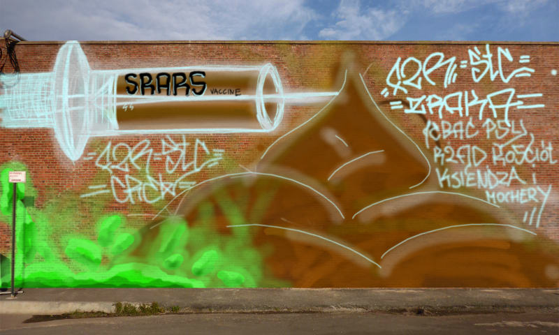 Bombing 1647468902559