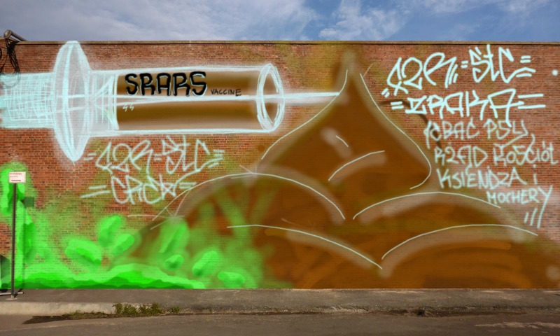 Bombing 1647468902559