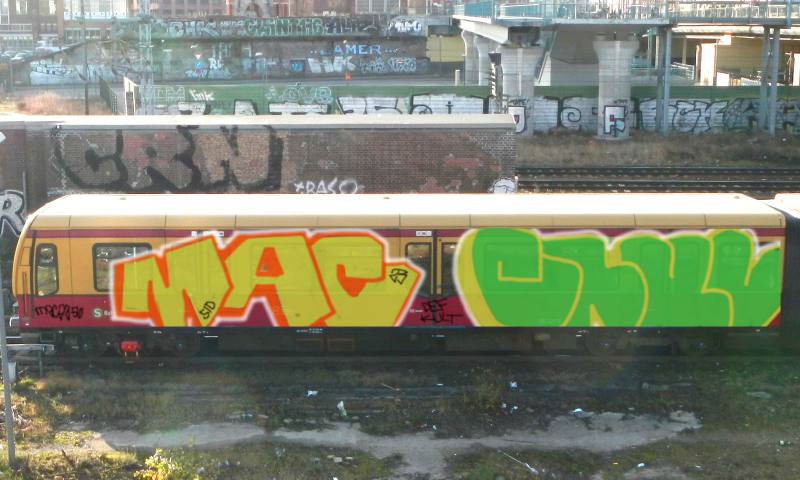 Bombing 1399292068892