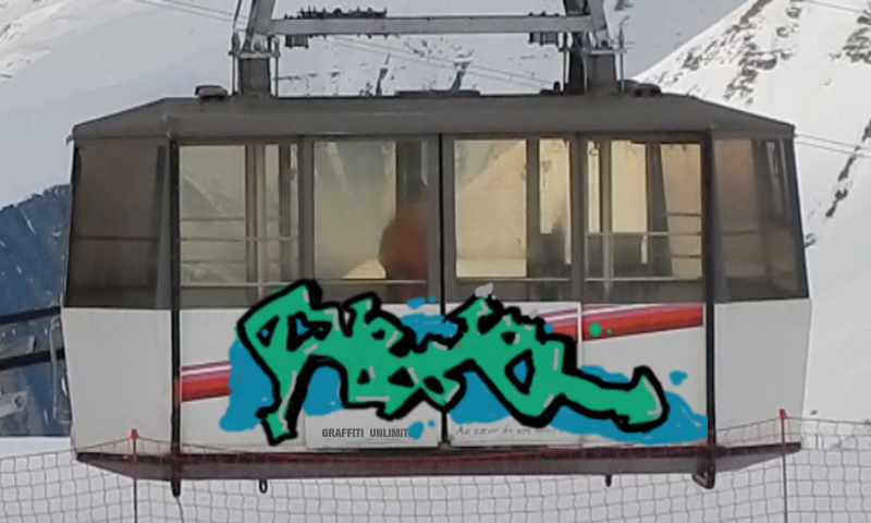 Bombing 1647472464242