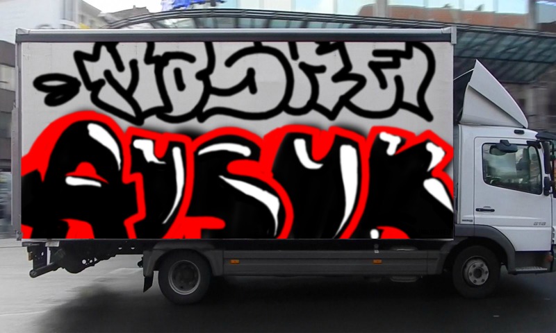 Bombing 1647472815108