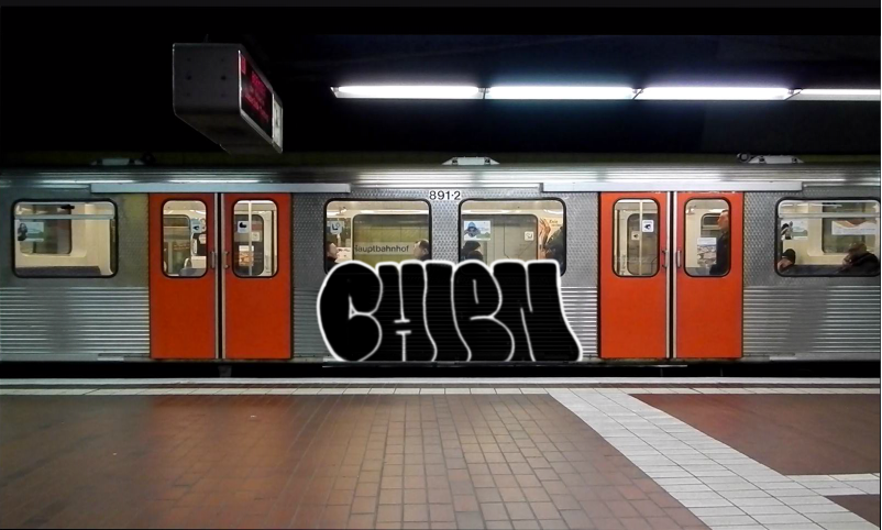 Bombing 1647498458413