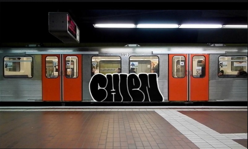 Bombing 1647498458413