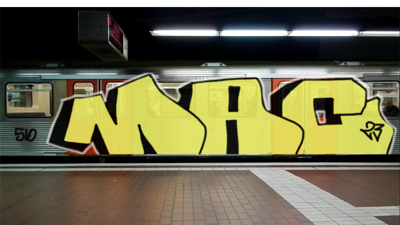 Bombing 1399294012001