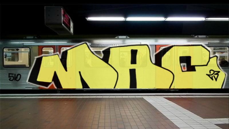 Bombing 1399294012001