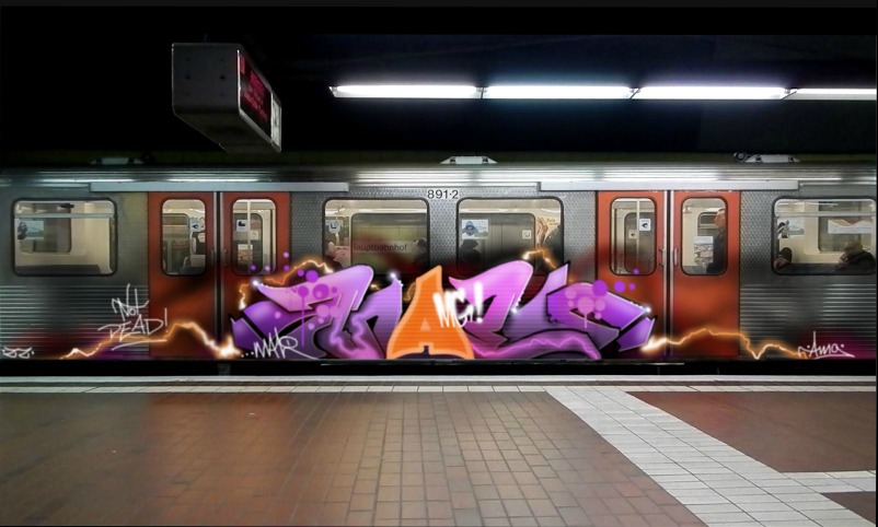 Bombing 1647534540843