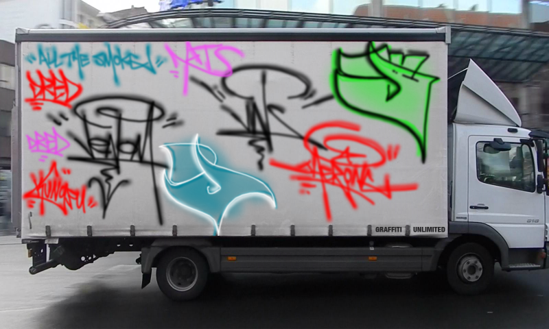 Bombing 1647543442359