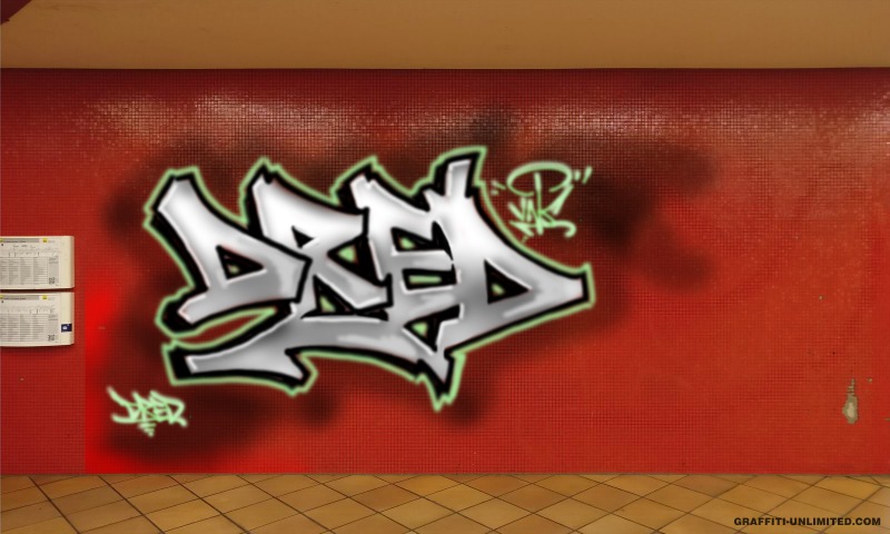 Bombing 1647552353335