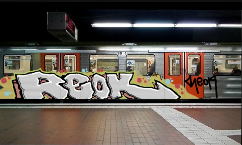 Bombing 1647554709148