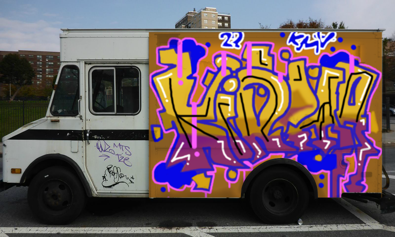 Bombing 1647563191949