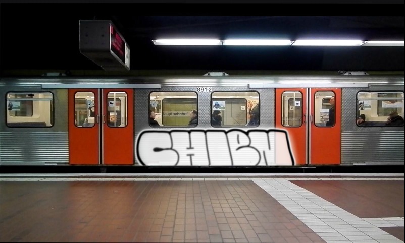 Bombing 1647582353999