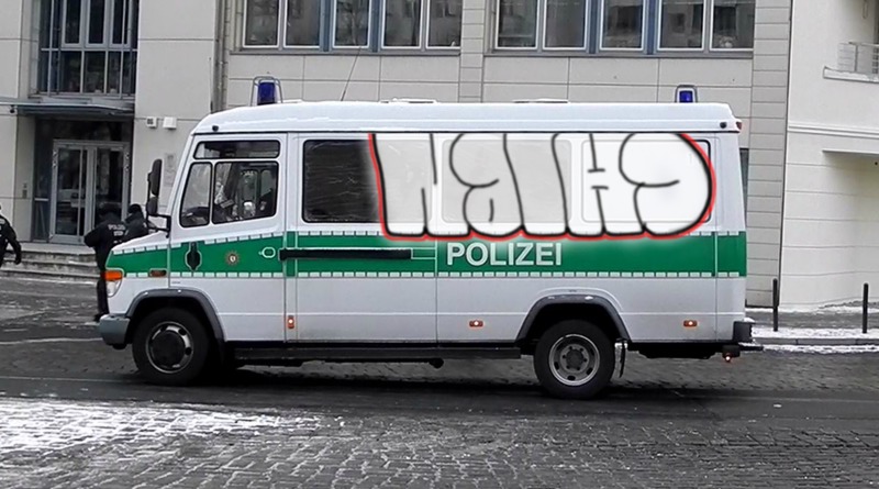 Bombing 1647590699049