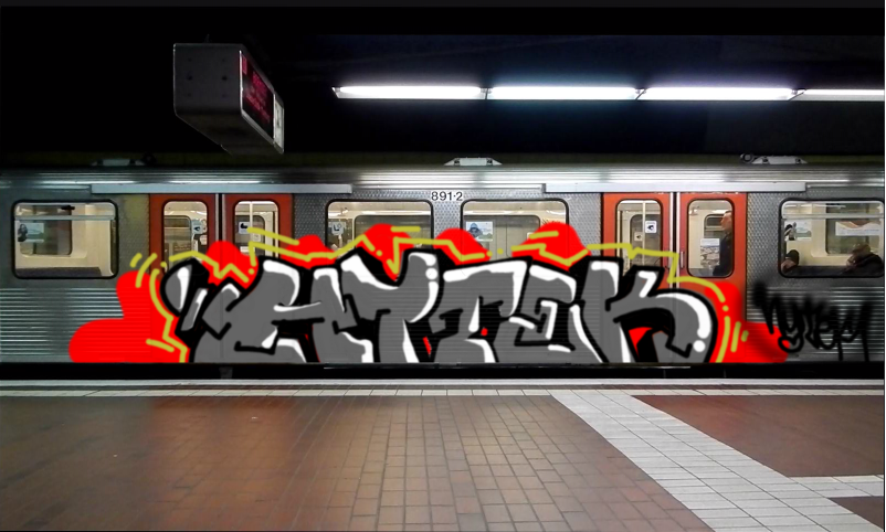 Bombing 1647594626014