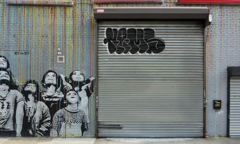 Bombing 1647626800400