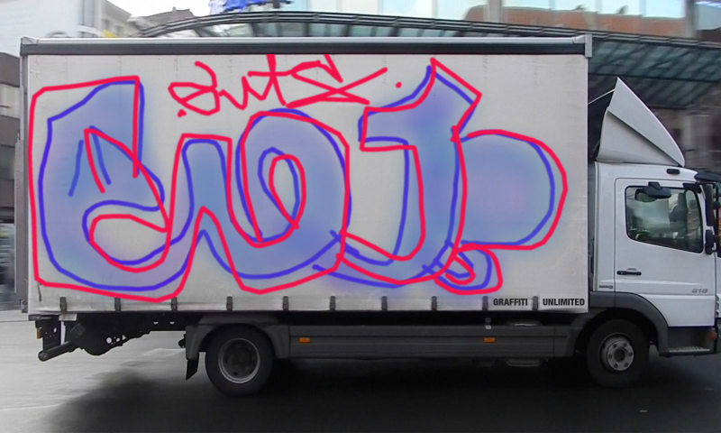 Bombing 1647613517501