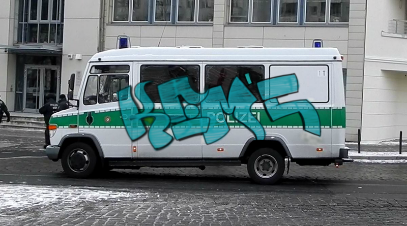 Bombing 1647871963074