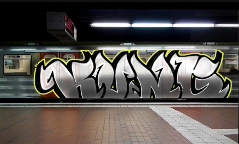 Bombing 1647633074564