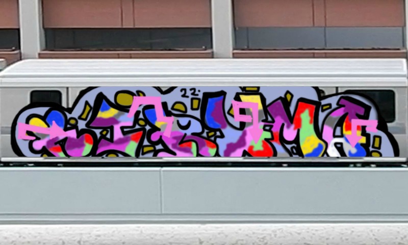 Bombing 1647636966069