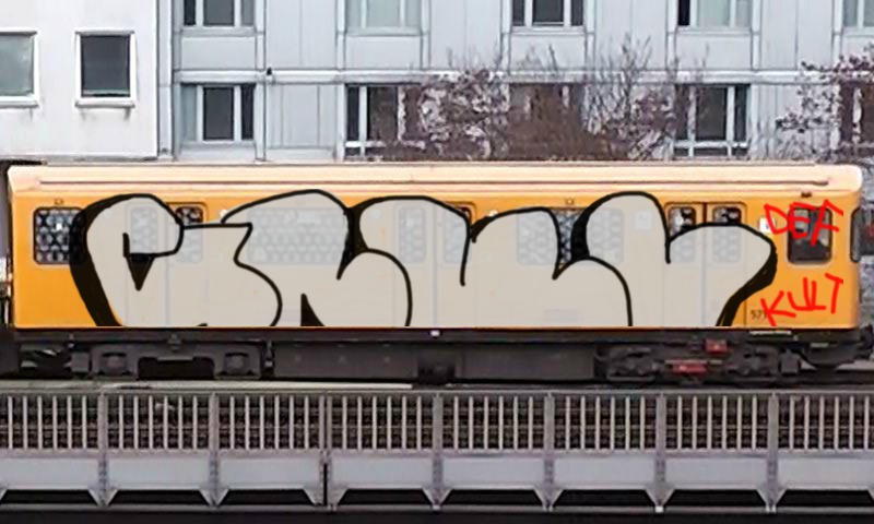 Bombing 1399301944542