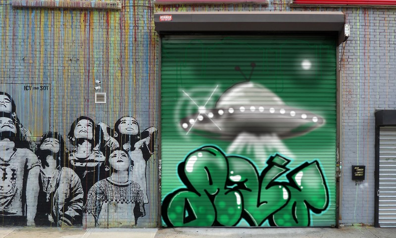 Bombing 1647660722247