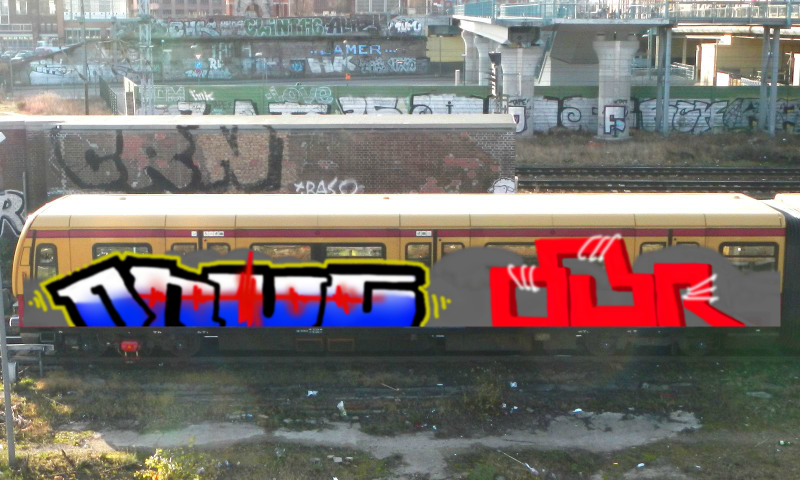 Bombing 1647692258587