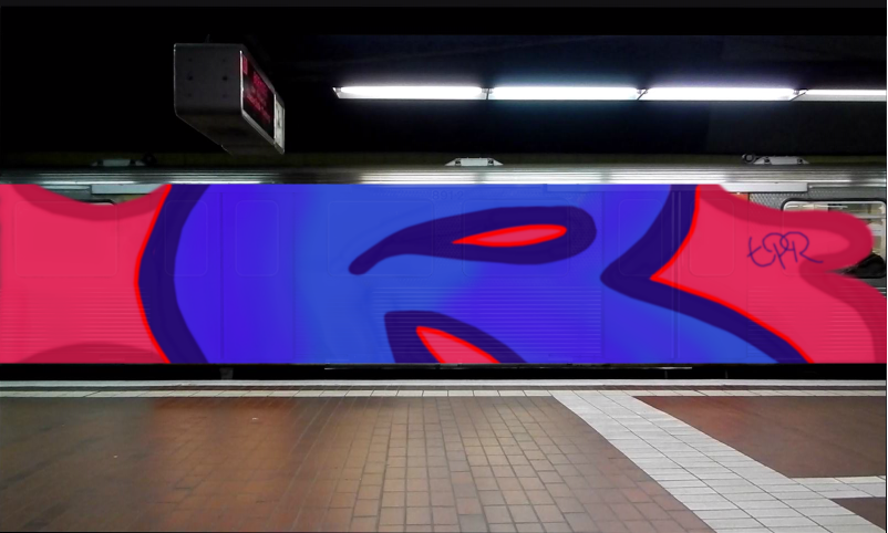 Bombing 1647702556028