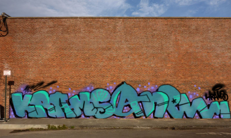 Bombing 1647705740131