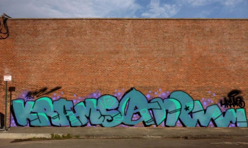 Bombing 1647705740131