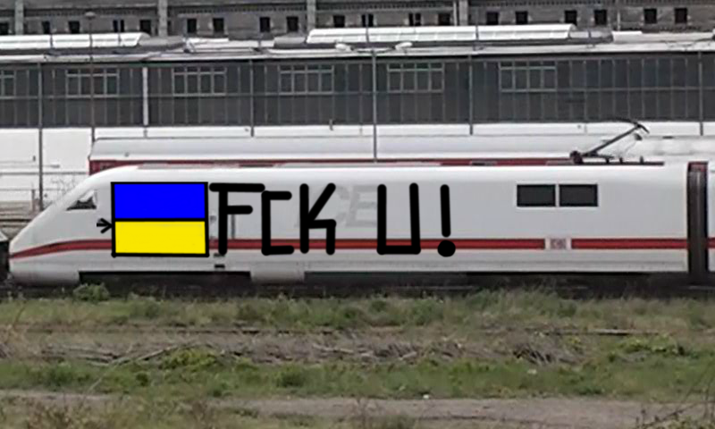 Bombing 1647706735916