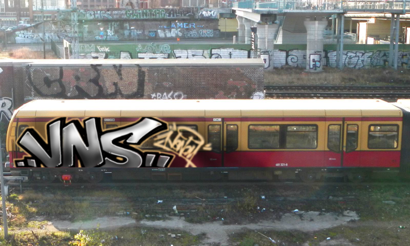 Bombing 1647716165591