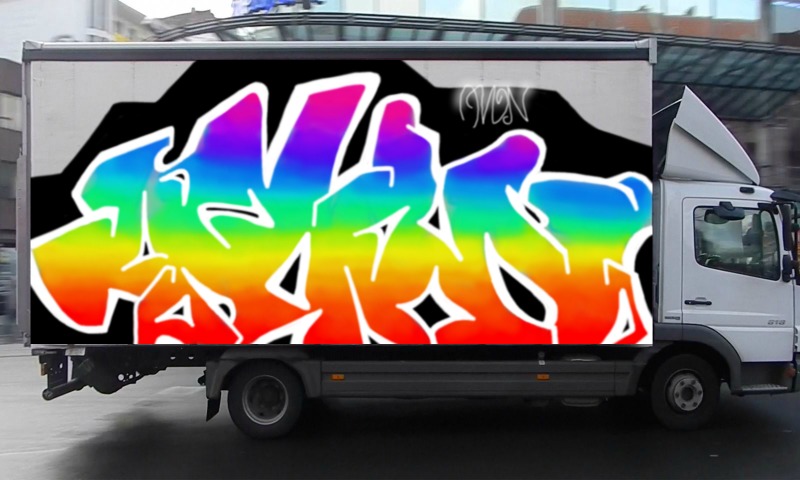 Bombing 1647720899824