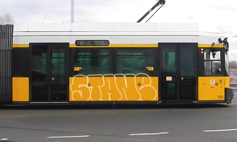 Bombing 1647727760389