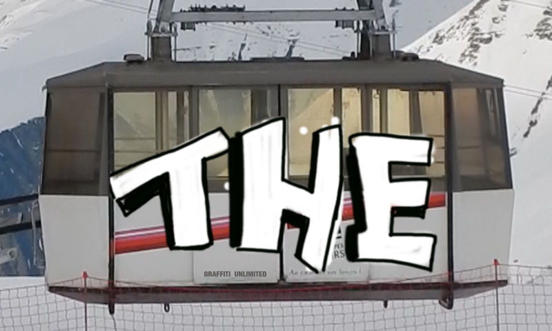 Bombing 1647753687265